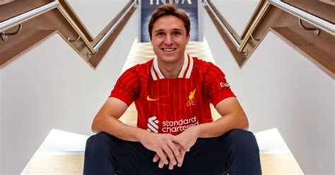 mobile slots|Chiesa may have to wait for Liverpool debut – Slot.